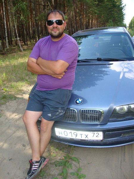 Kiderjchgiurgur Fejhu8Yef