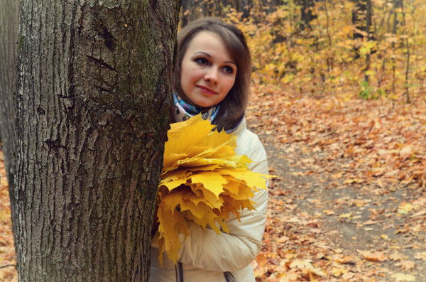 Иринка Евтеева