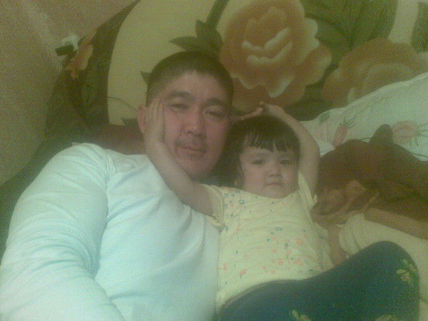 Муктар Сарткойчиев