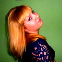 Ира Пирожникова