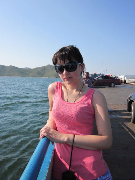 <<Бэлла>> <<Щербинина>>