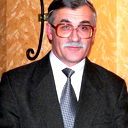 Евгений Зайченко
