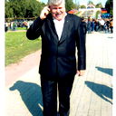 Василий Биряк