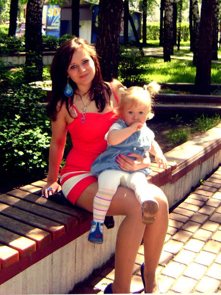 Неизвестно Неизвестно