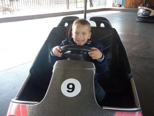 Дима Плетнёв