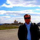 Андрей Романов