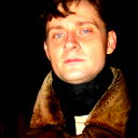 Виталий Харланов
