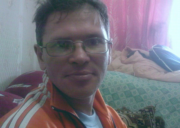 ????????? ?????????????