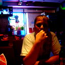 Дмитрий Алашев