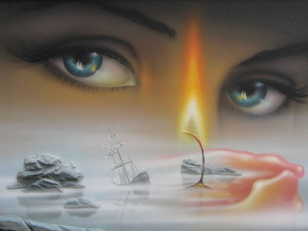 Елена Пенькова