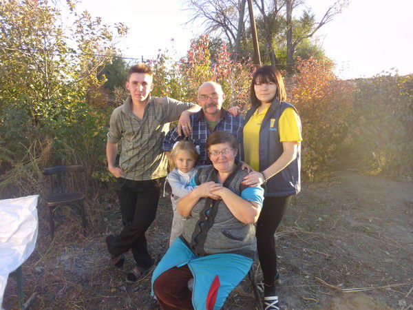 Рустам Мингачёв