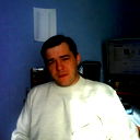 Михаил Квасников