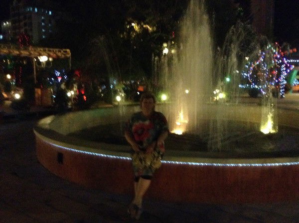 Ирина Новикова