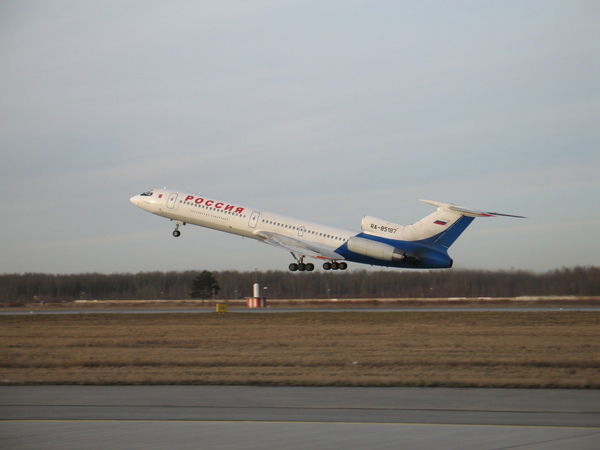 Баранов Андрей