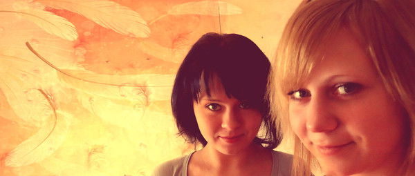 Галина Печатнова