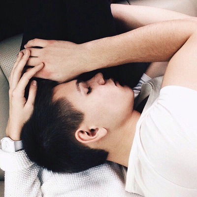 Олег Широков