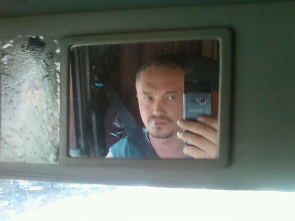 Олег Ермилкин