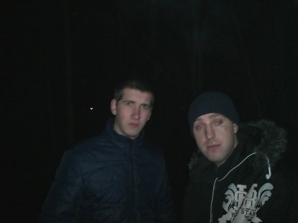 Александр Таксакалиди