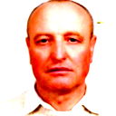 Володимир Кальков