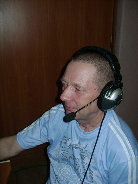 Ильнур Юмагулов