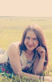 Флюда Гареева