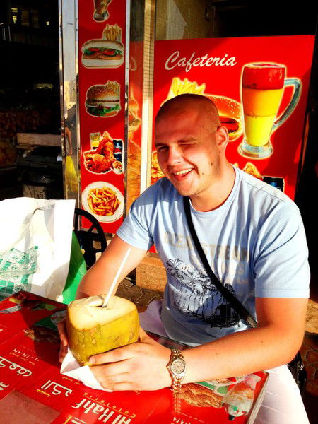 Вячеслав Васильев