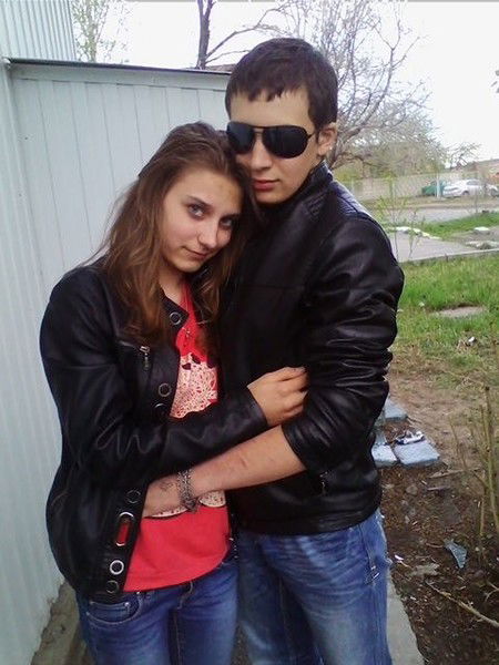 Максим Филатов