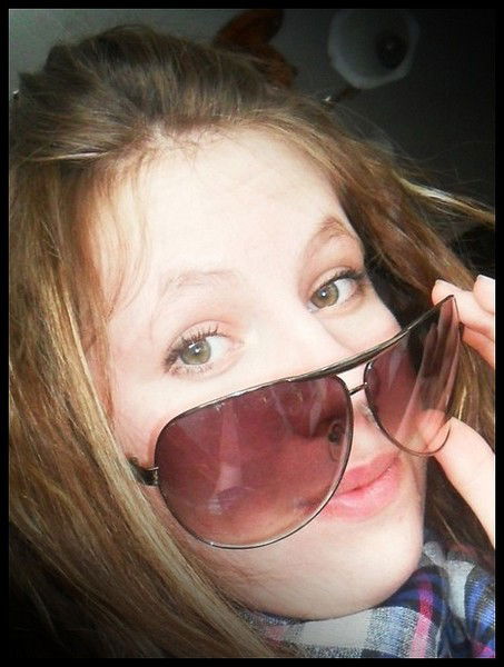 Анастасия K.