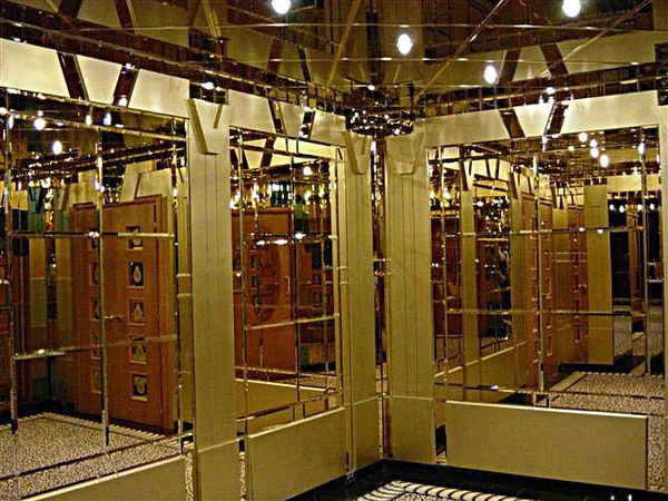 Вениамин Никитин