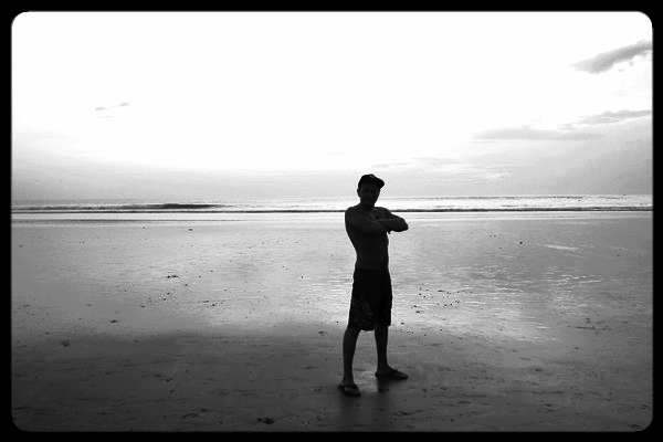 Алексей Давыдов