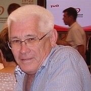 Миндибай Юмагуен