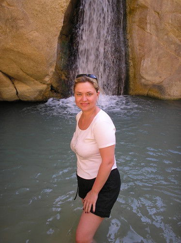 Александра Не Скажу