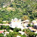 Daviti ,,,,,,