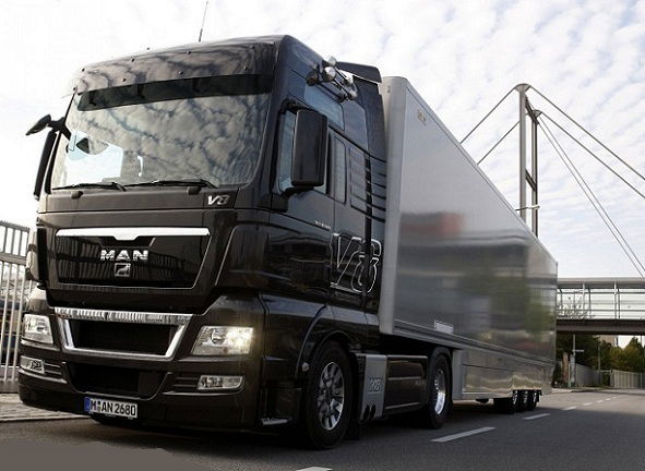 Бахытжан Сейтбаев