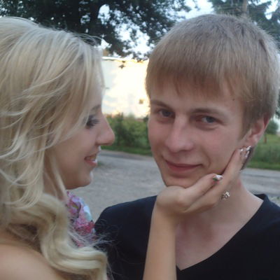 Льова Торський