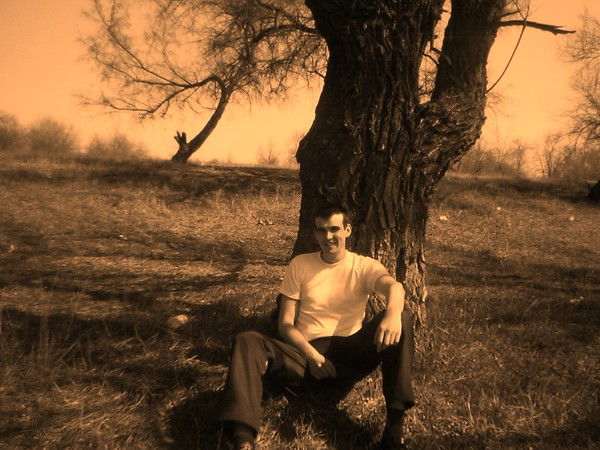 G@@@@ Стрельцов.