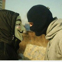 Миша Крутов