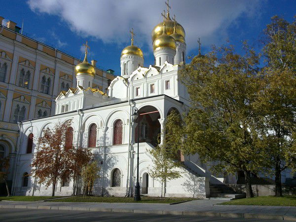 Охрименко Елена