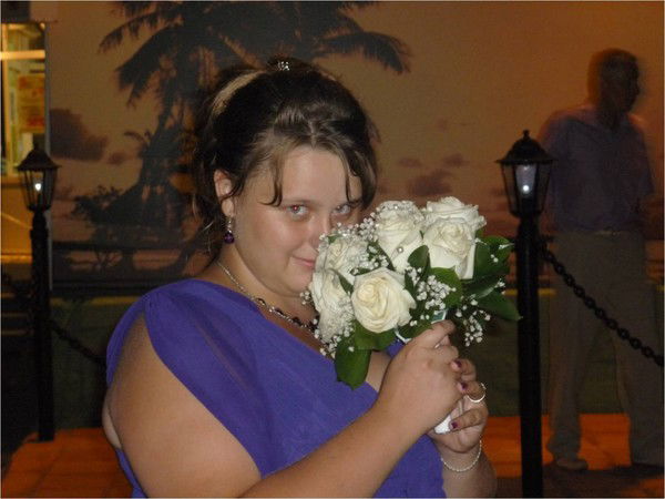 Татьяна Арсеньева