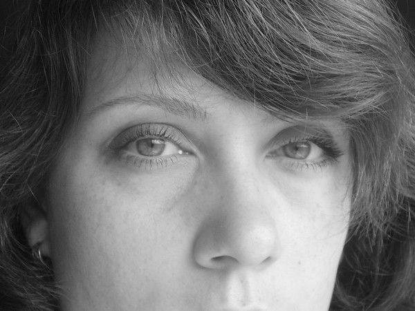 Наталья Пономарь