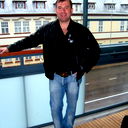 Андрей Никонов