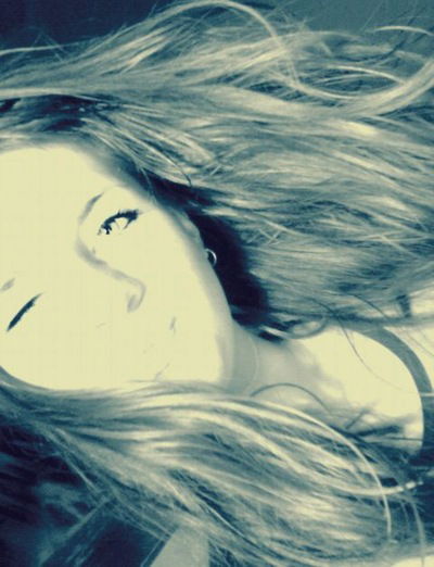 Ирина Долматова