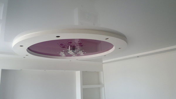 Илья Кириллов