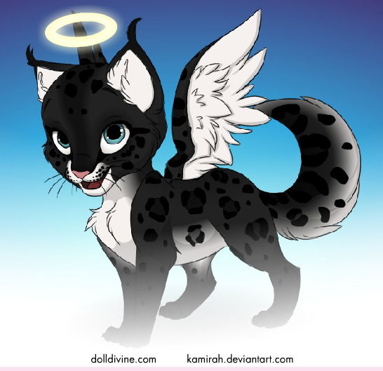 Инга Давыдова