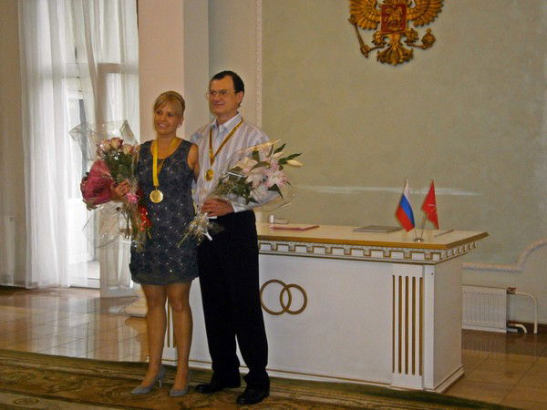 Валерий Бондарчук