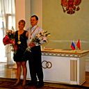 Валерий Бондарчук