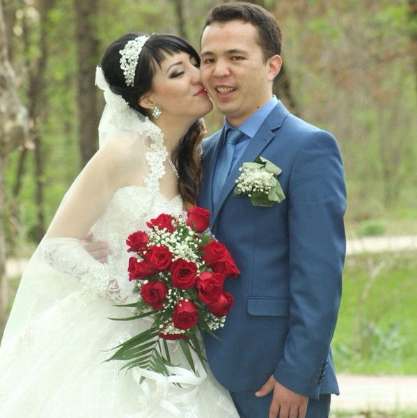 Нурсултан Файз