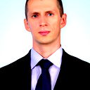 Роман Берестов