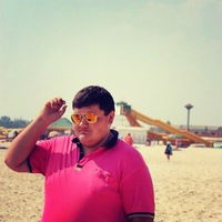 Сергій Крушеніцький