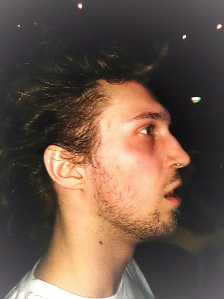 Кириллос Шматковичус